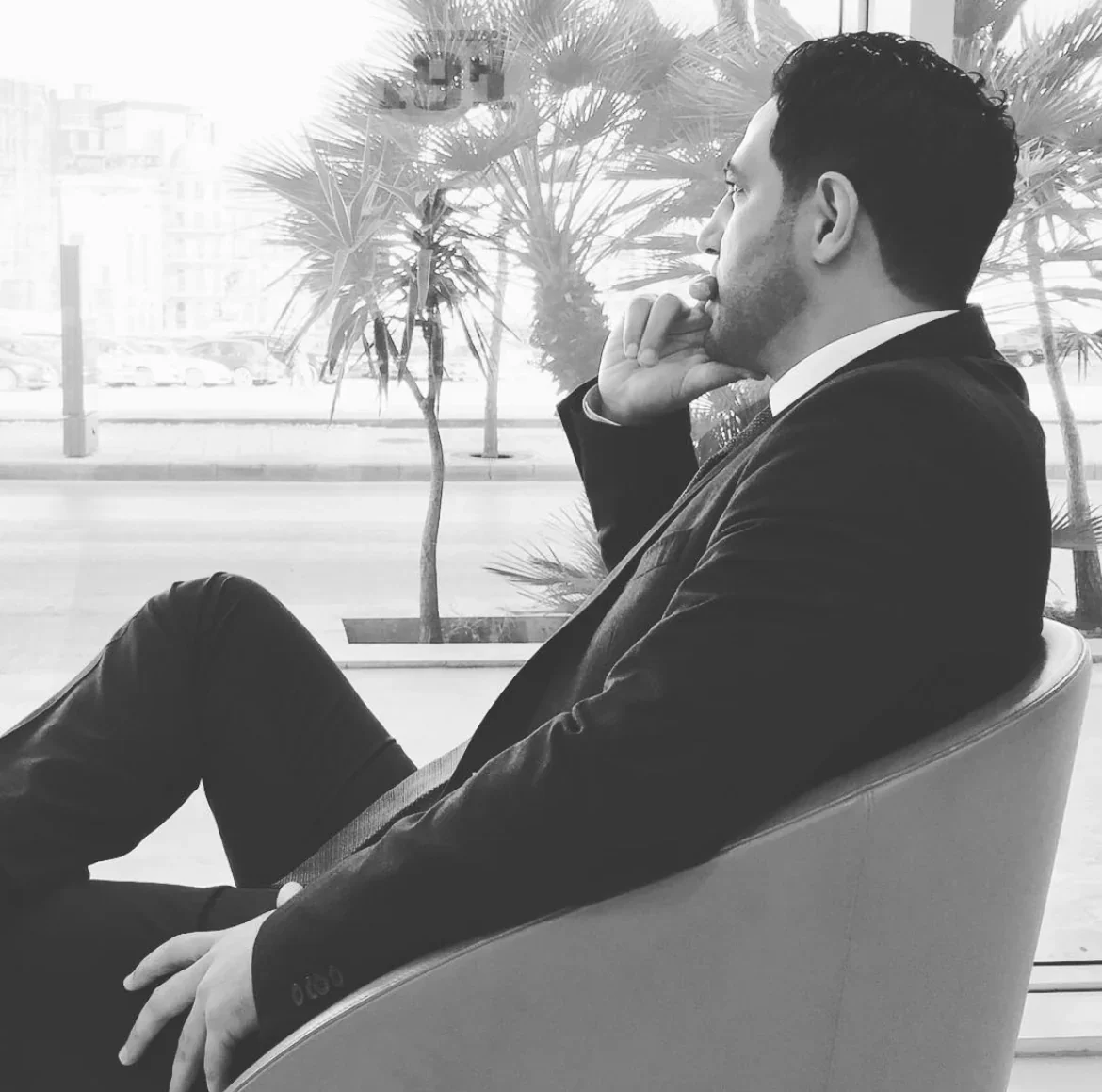 Enzo Maldini - The Ferrari of Home Loans